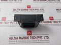 Electrohms Current Sensor Hss400T01