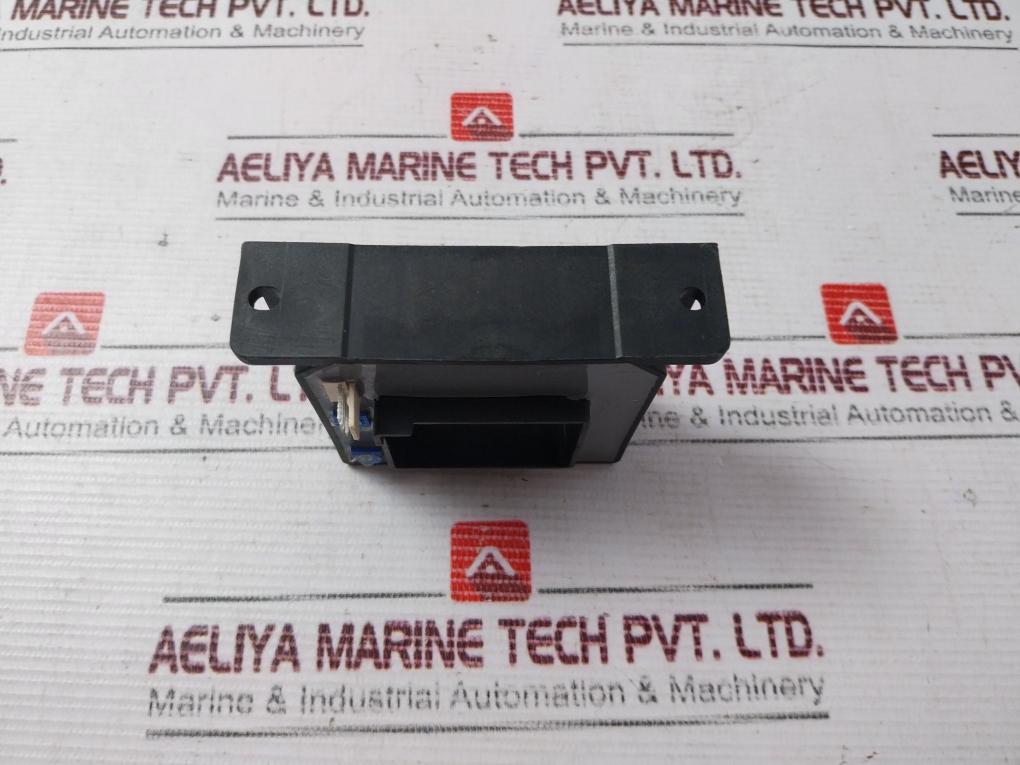 Electrohms Current Sensor Hss400T01