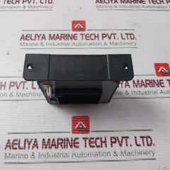 Electrohms Current Sensor Hss400T01