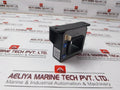 Electrohms Current Sensor Hss400T01