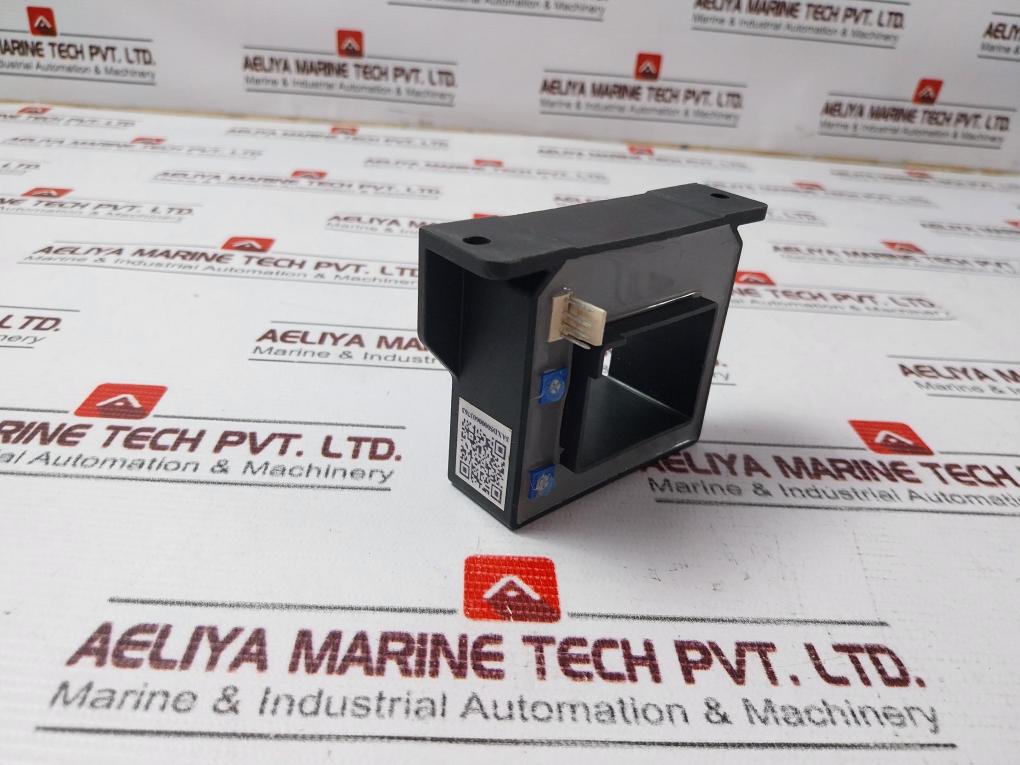 Electrohms Current Sensor Hss400T01