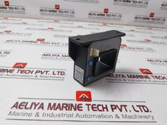Electrohms Current Sensor Hss400T01