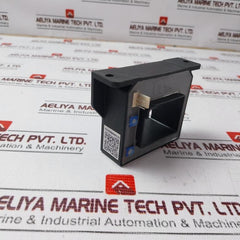 Electrohms Current Sensor Hss400T01