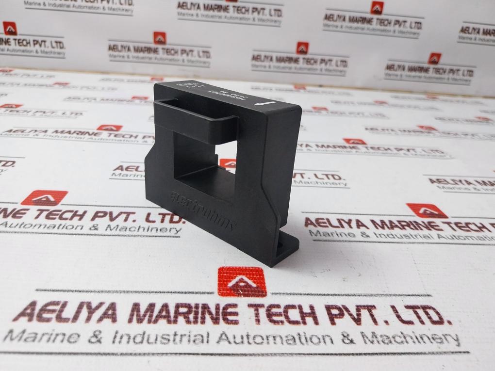 Electrohms Current Sensor Hss400T01
