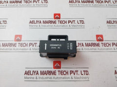 Electrohms Hss400T01 Current Sensor
