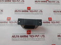Electrohms Hss400T01 Current Sensor
