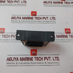 Electrohms Hss400T01 Current Sensor