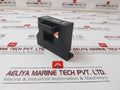 Electrohms Hss400T01 Current Sensor