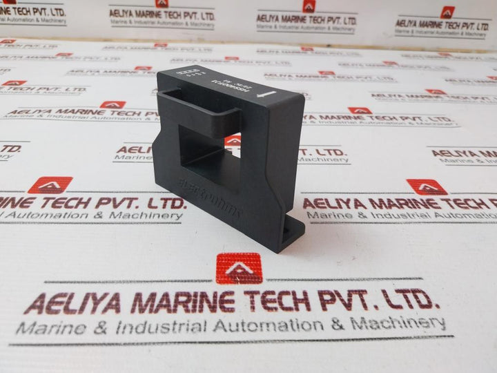 Electrohms Hss400T01 Current Sensor