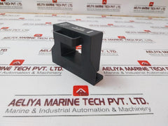 Electrohms Hss400T01 Current Sensor