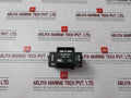 Electrohms Hss400T01 Hall Effect Current Sensor