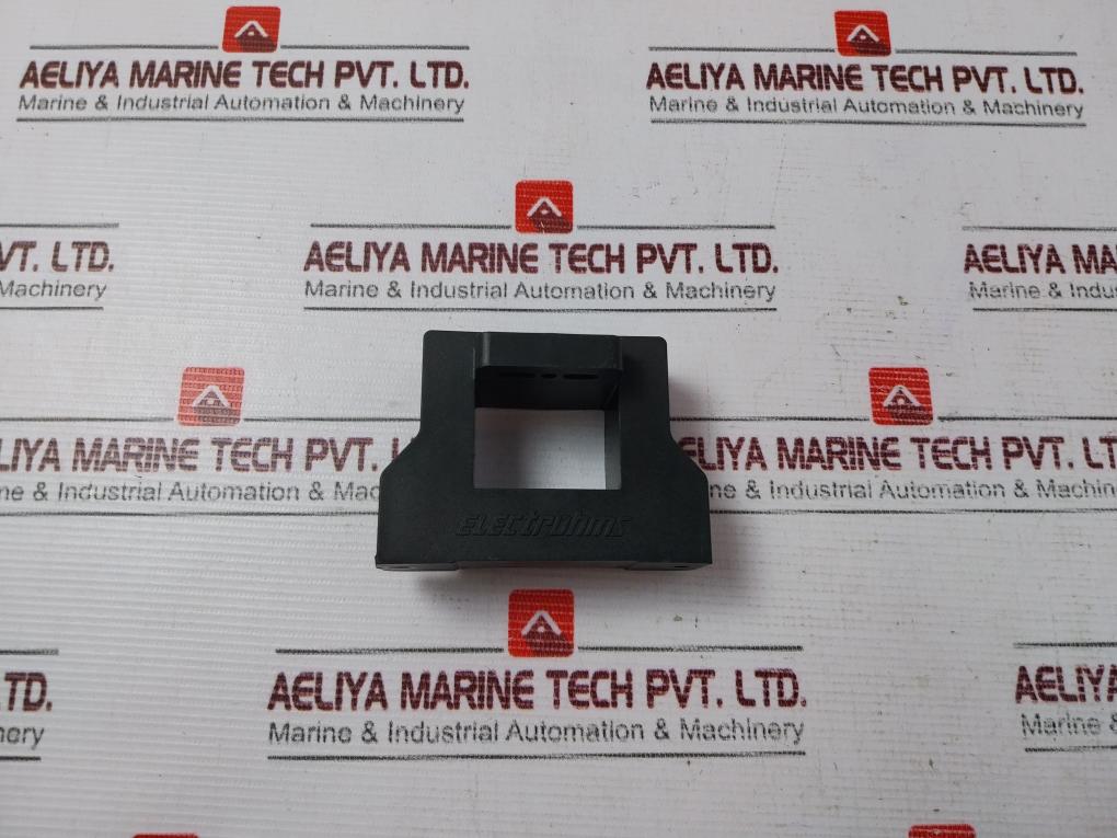 Electrohms Hss400T01 Hall Effect Current Sensor