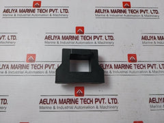 Electrohms Hss400T01 Hall Effect Current Sensor