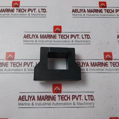 Electrohms Hss400T01 Hall Effect Current Sensor