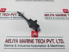 Electrolux 003822 Door Lock Latch 552.01.06.015
