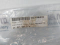 Electrolux 003822 Door Lock Latch 552.01.06.015