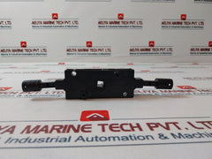 Electrolux 003824 Core Door Lock Mechanism