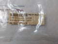 Electrolux 003824 Core Door Lock Mechanism
