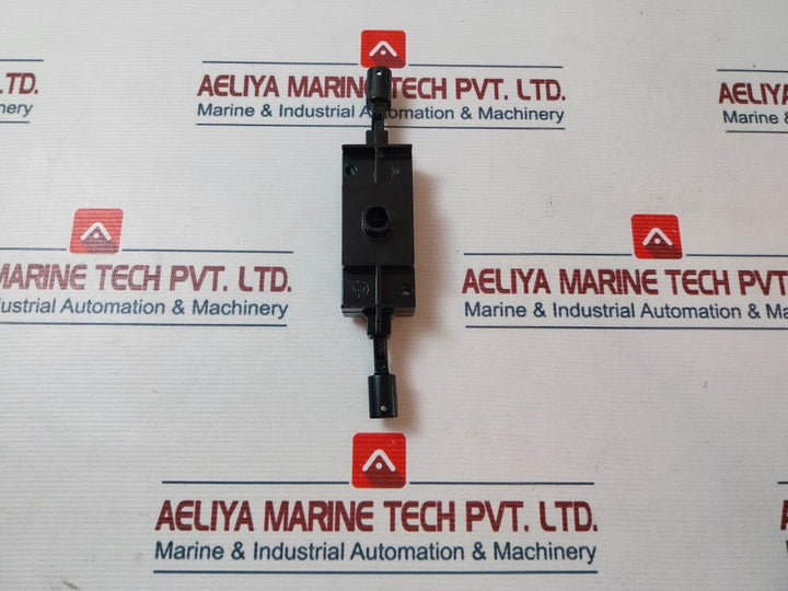 Electrolux 003824
