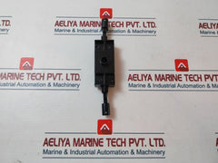Electrolux 003824
