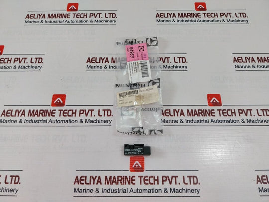 Electrolux 049621 Reed Magnetic Switch 250V