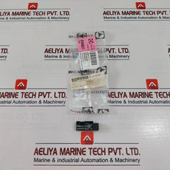Electrolux 049621 Reed Magnetic Switch 250V