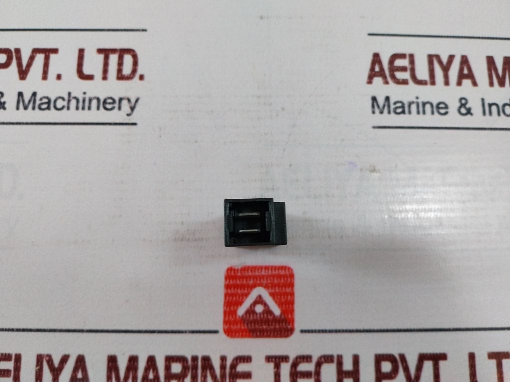 Electrolux 049621 Reed Magnetic Switch 250V