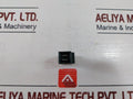 Electrolux 049621 Reed Magnetic Switch 250V