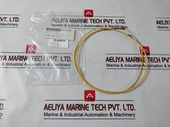 Electrolux 0 C6539