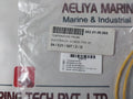 Electrolux 0 C6539