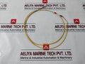 Electrolux 0 C6539