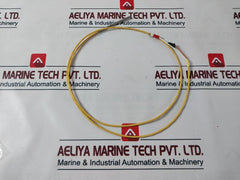 Electrolux 0 C6539