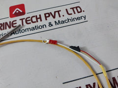 Electrolux 0 C6539