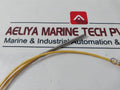 Electrolux 0 C6539