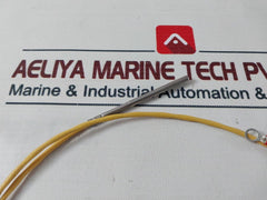 Electrolux 0 C6539