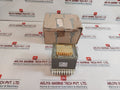 Electrolux 0C0949 Transformer 900Va