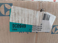 Electrolux 0C0949 Transformer 900Va