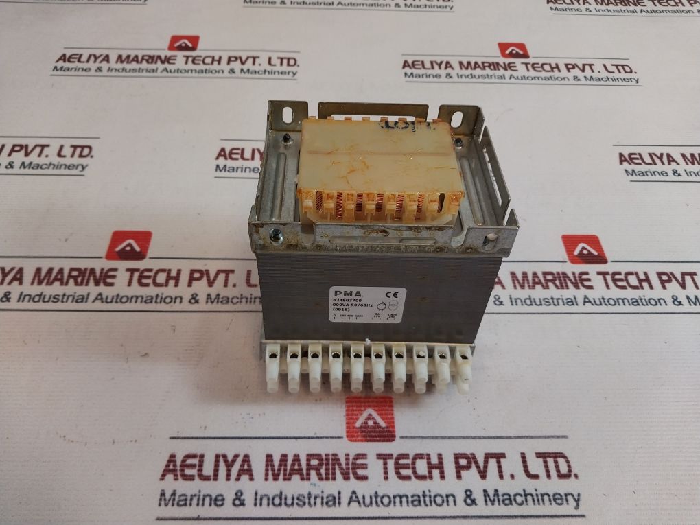 Electrolux 0C0949 Transformer 900Va