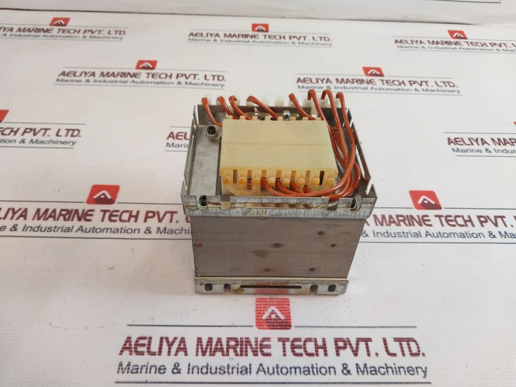 Electrolux 0C0949 Transformer 900Va