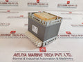 Electrolux 0C0949 Transformer 900Va