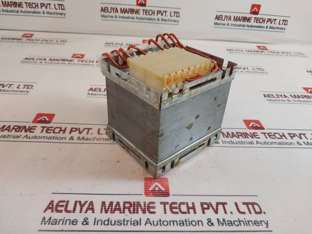 Electrolux 0C0949 Transformer 900Va