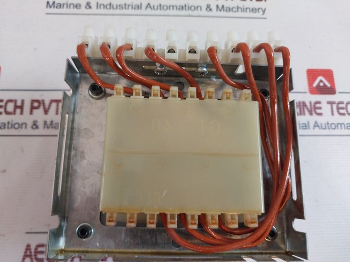 Electrolux 0C0949 Transformer 900Va