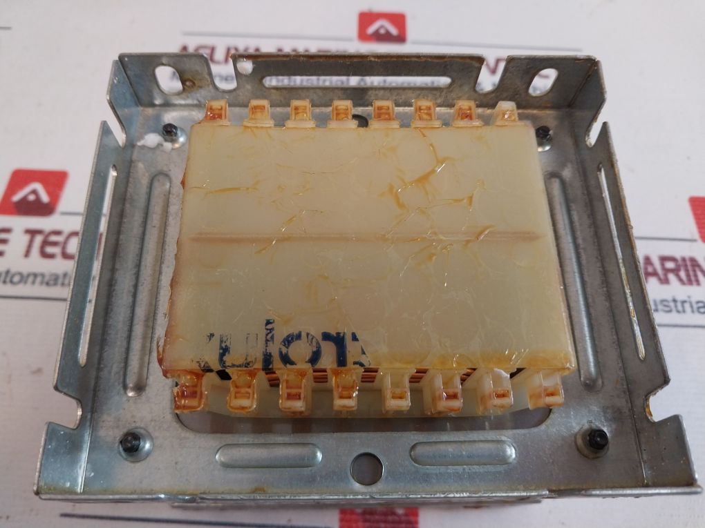 Electrolux 0C0949 Transformer 900Va