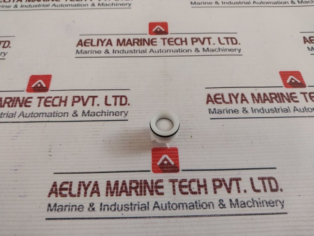 Electrolux 0C2312 Non-return Check Valve