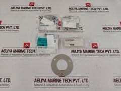 Electrolux 0C4142