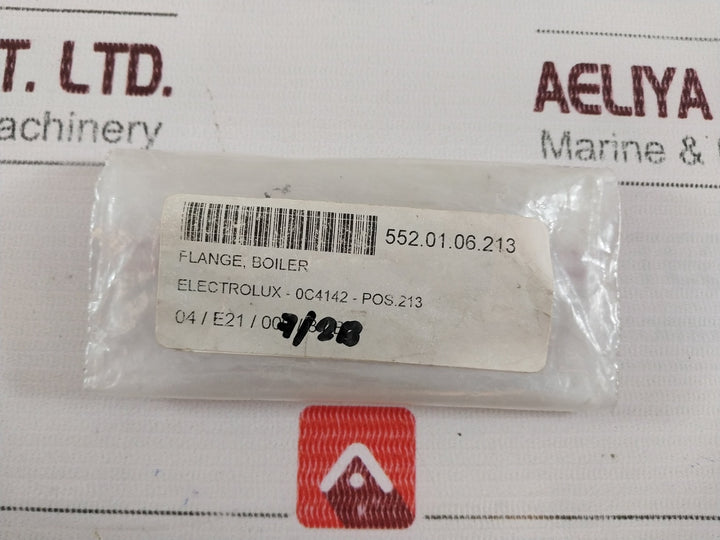 Electrolux 0C4142