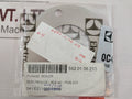 Electrolux 0C4142