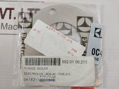 Electrolux 0C4142
