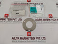 Electrolux 0C4142