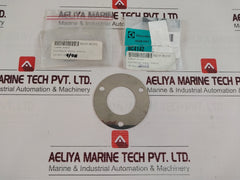 Electrolux 0C4142